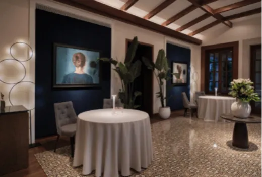 Descripción de la imagen